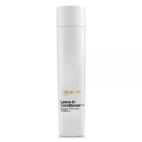 Label.M - Leave In Conditioner