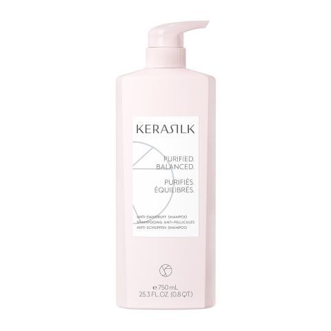 Kerasilk - Anti-Schuppen Shampoo