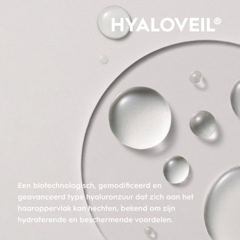 Kerasilk - Reparatur Shampoo