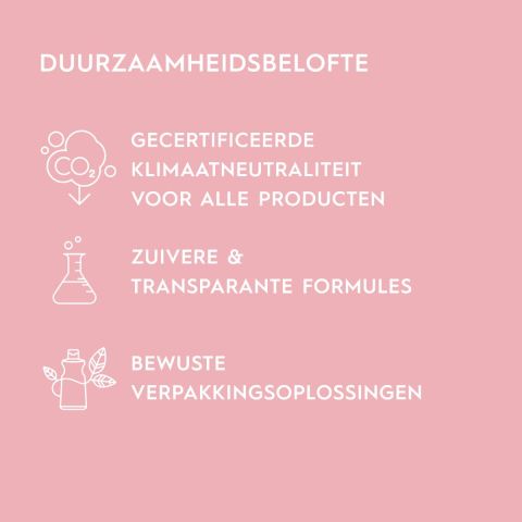 Kerasilk - Reparatur Shampoo