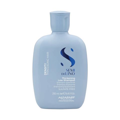 Alfaparf - Density Low Shampoo - 250 ml