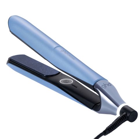 ghd - Chronos Professional HD motion stijltang - Iced Luxe Collection