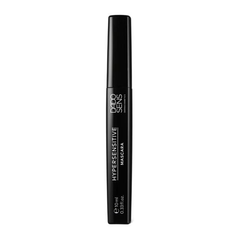 Dado Sens - Hypersensitive Makeup Black - 10 ml