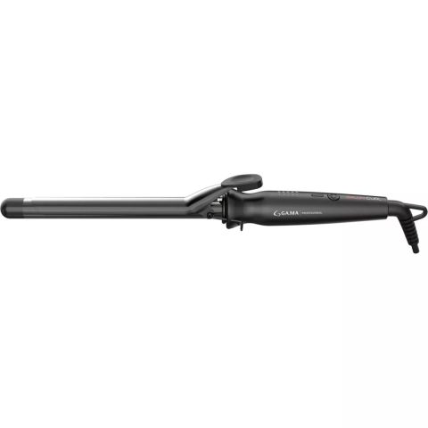  GA.MA - Curling Iron Silk Salon - 19 mm 