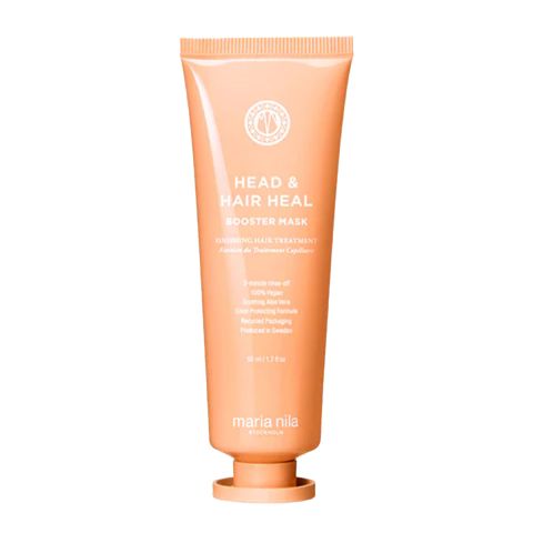 Maria Nila - Head & Hair Heal Mask