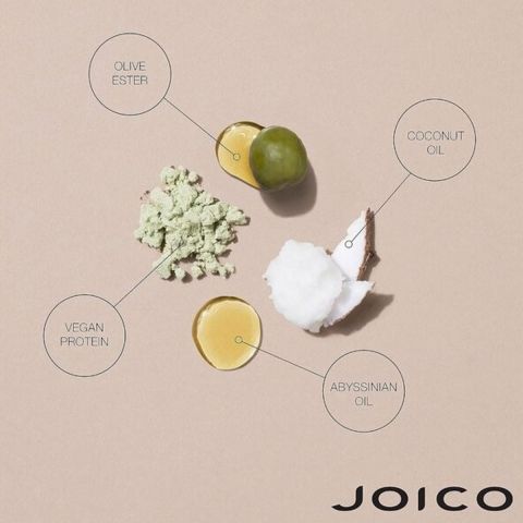 Joico - InnerJoi Hydration Conditioner - 300 ml