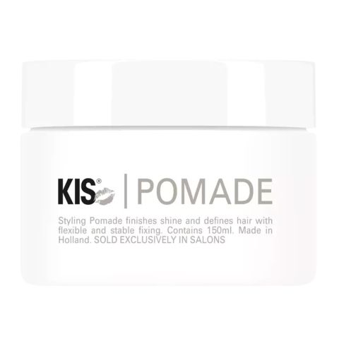 KIS - Pomade - 150 ml