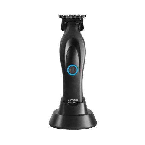 KYONE - 360 Zero Trimmer