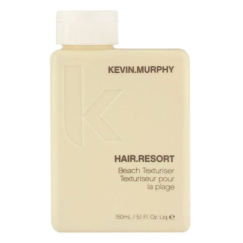 Kevin Murphy -  Hair.Resort Beach look texturiser