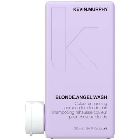 Kevin Murphy - Blonde.Angel.Wash