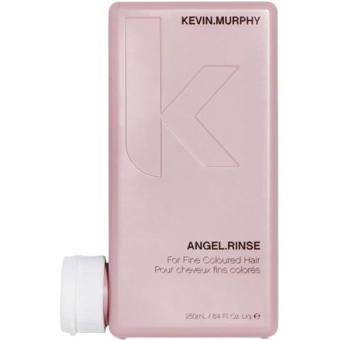 Kevin Murphy - Rinses - Angel.Rinse