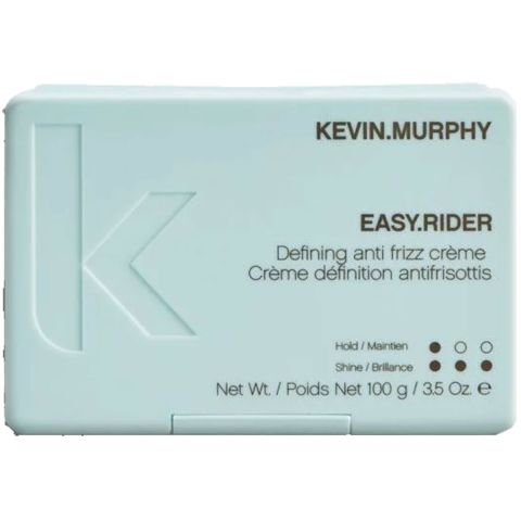 Kevin Murphy - Easy.Rider Anti-Frizz Créme