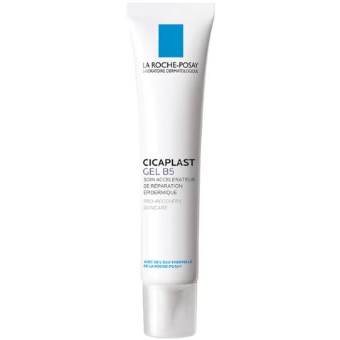 La Roche-Posay - CicaPlast B5 Gel - 40 ml