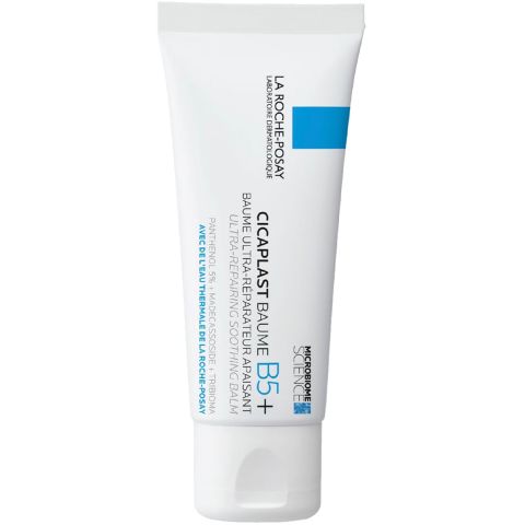 La Roche-Posay - CicaPlast Baume B5 - 100 ml