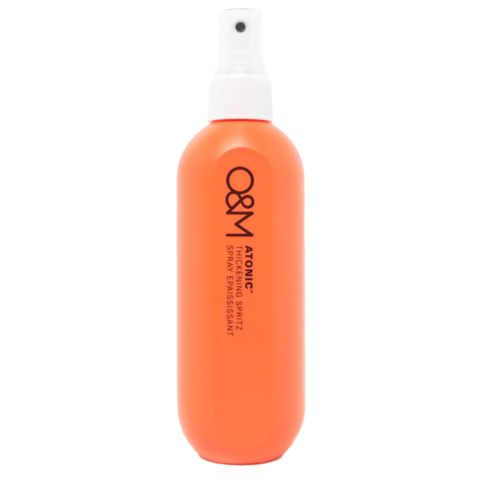 O&M - Atonic - 250 ml