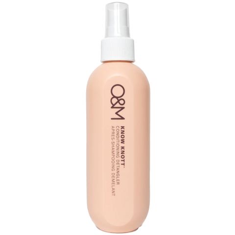 O&M - Know Knott - 250 ml