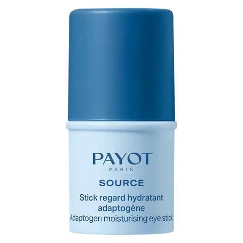 Payot - Source Stick Regard Hydratant - 4,5 ml