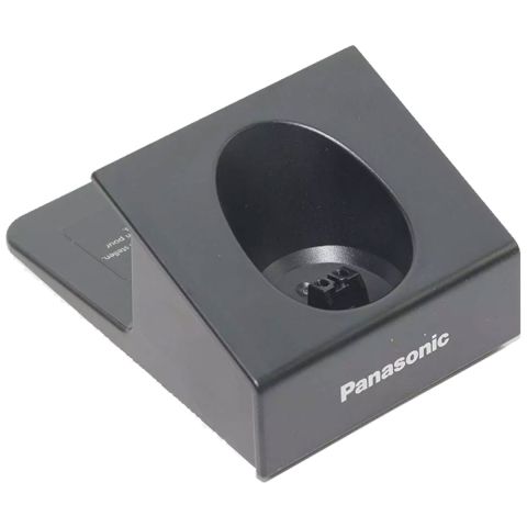 Panasonic - Ladestation GP82