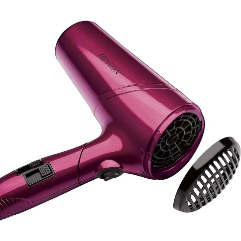 Revlon Tools - Frizz Fighter Hair Dryer