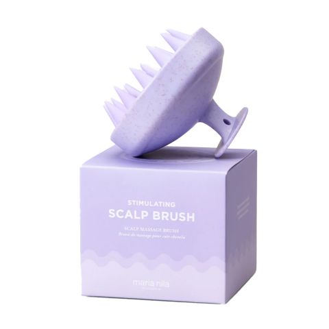 Maria Nila - Scalp Brush