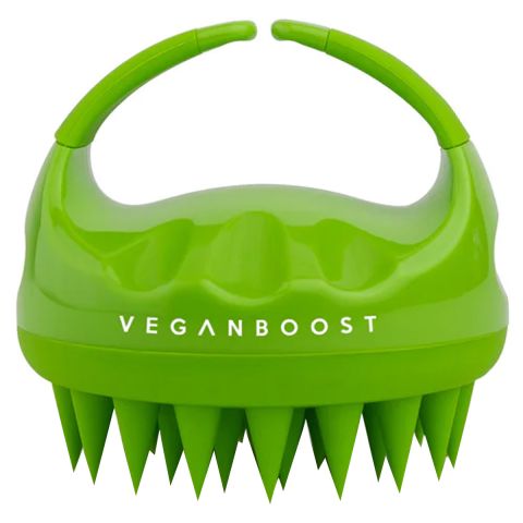 Veganboost - Scalp Brush