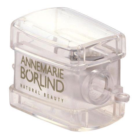 Annemarie Börlind - Pencil Sharpener 