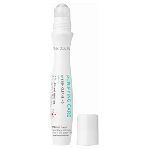 Annemarie Börlind - Purifying Anti-Pimple Roll On - 10 ml