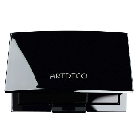 Artdeco - Beauty Box Quattro