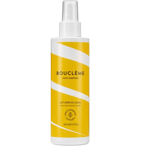 Bouclème - Curl Defense Spray - 200 ml