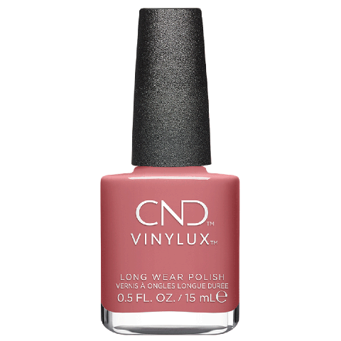 CND - Vinylux - #475 Mauve-Morphosis - 15 ml