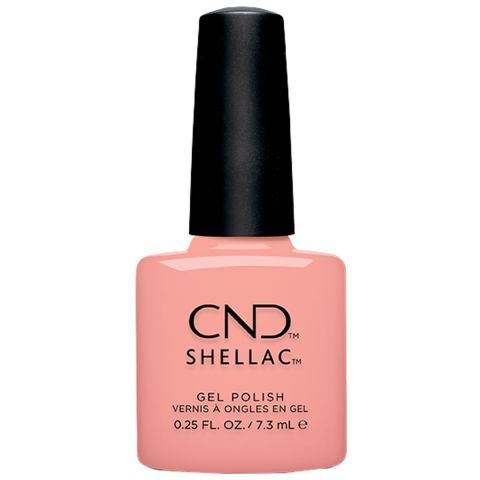 CND - Shellac - #467 Sunrise Energy - 7,3 ml