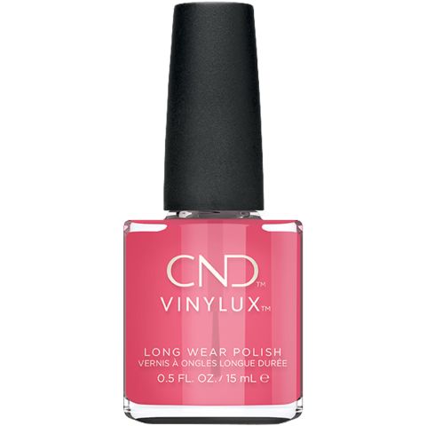 CND - Vinylux #469 Magenta Sky - 15 ml