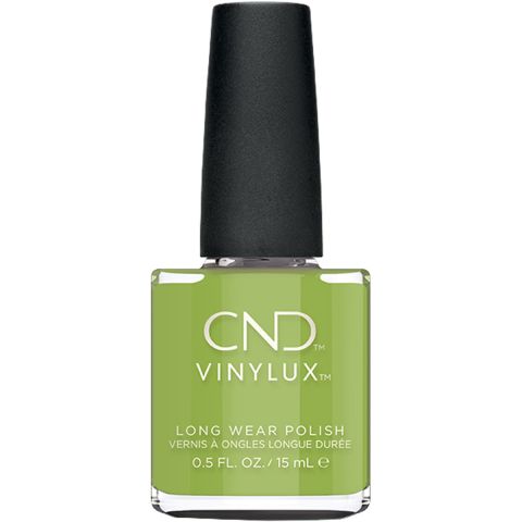 CND - Vinylux #470 Meadow Glow - 15 ml