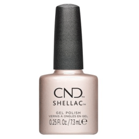 CND - Shellac - #480 Day To Knight - 7,3 ml 