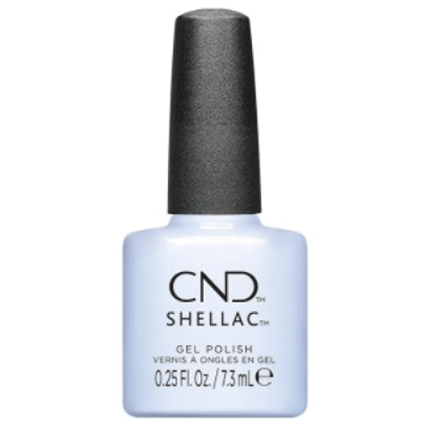 CND - Shellac - #481 Fantasy Realm - 7,3 ml