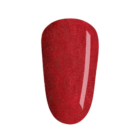 CND - Shellac - #482 Dragon Slay All Day - 7,3 ml 