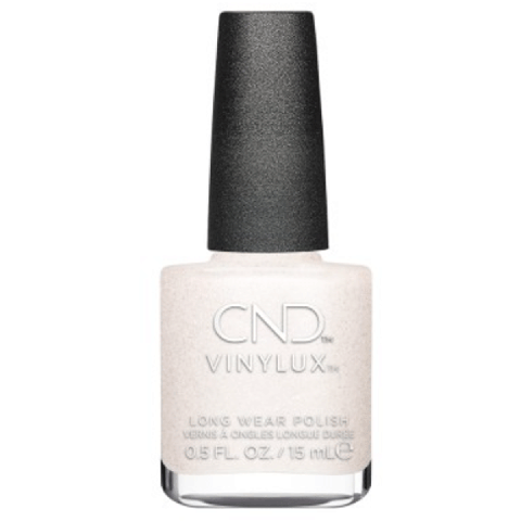 CND - Vinylux - #479 Winter Warrior - 15 ml