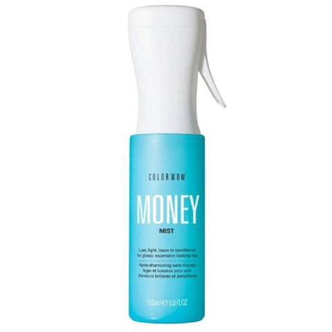 Color Wow - Money Mist - Leave-in Conditioner - 150 ml