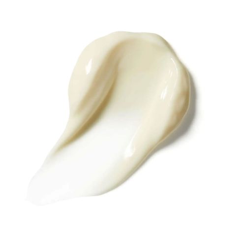 Bouclème - Curl Cream