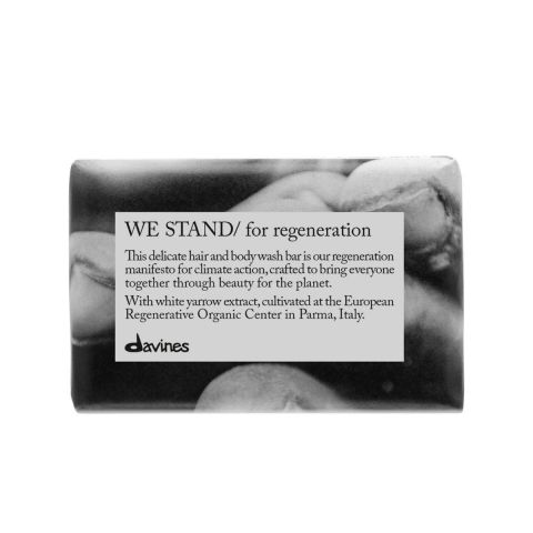 Davines - Hair & Body Wash - 100 gr