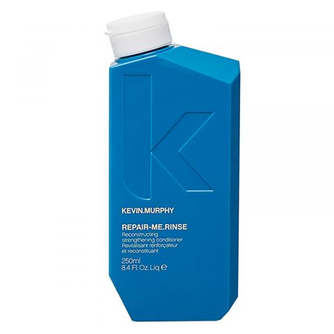 Kevin Murphy - Repair-Me.Rinse Conditioner