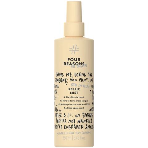 Four Reasons - Original Repair Mist - 250 ml