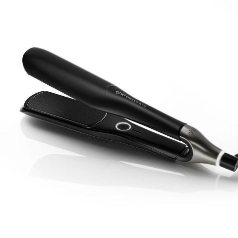 ghd - Chronos Max Styler - Zwart