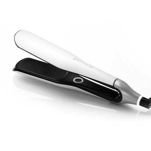 ghd - Chronos Max Styler - Wit