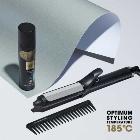 ghd - Curve Classic Curl Tong