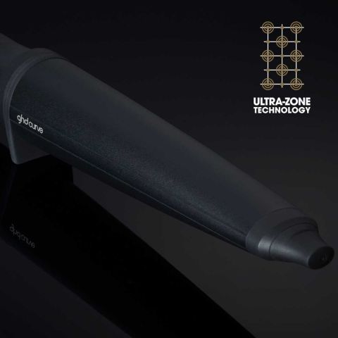 ghd - Curve Creative Curl Wand