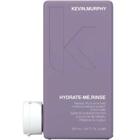 Kevin Murphy - Hydrate-Me.Rinse