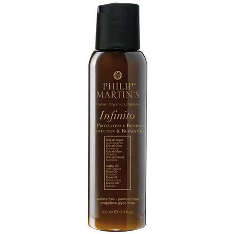 Philip Martin's - Infinito Protection Oil - 100 ml