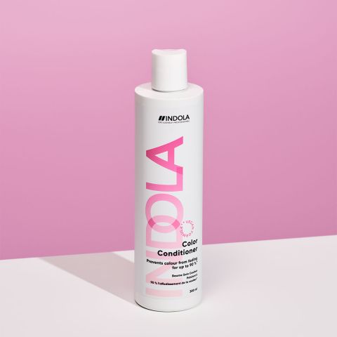 Indola -  Color Conditioner