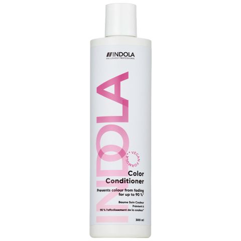 Indola -  Color Conditioner